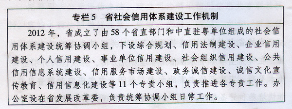 1-7.jpg