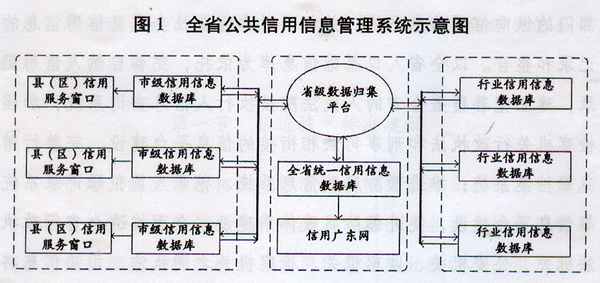 1-3.jpg
