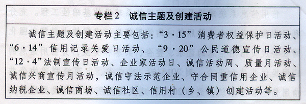 1-2.jpg